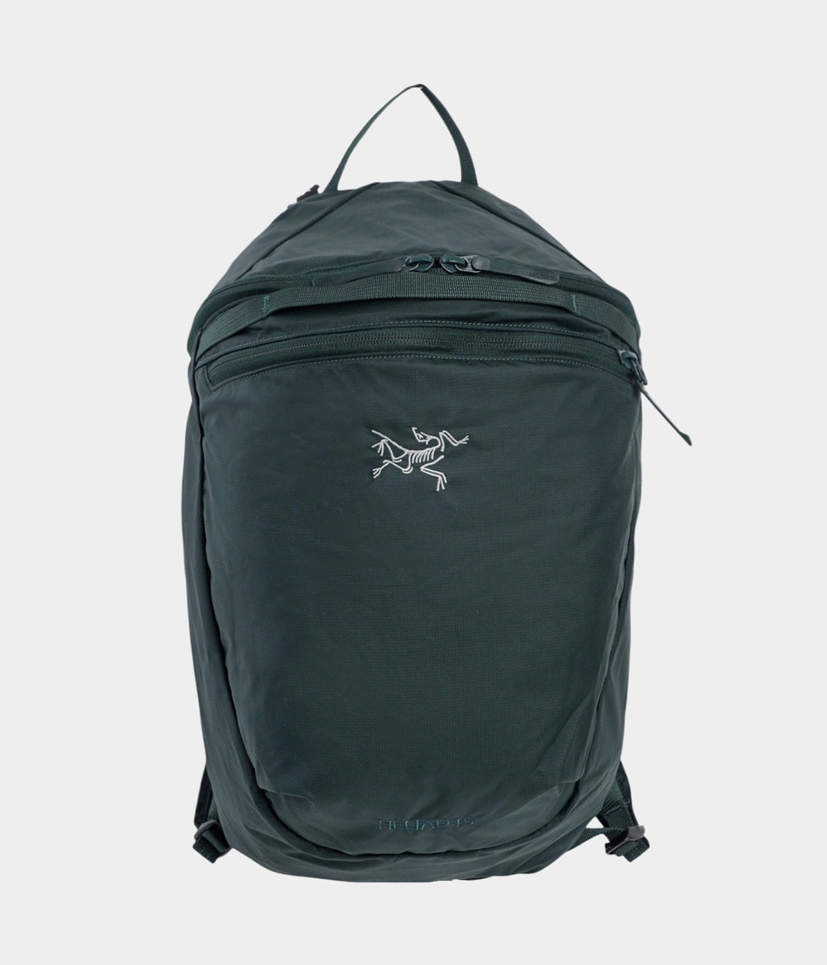 Heliad 15 Backpack | ARC'TERYX(アークテリクス) / バッグ バック