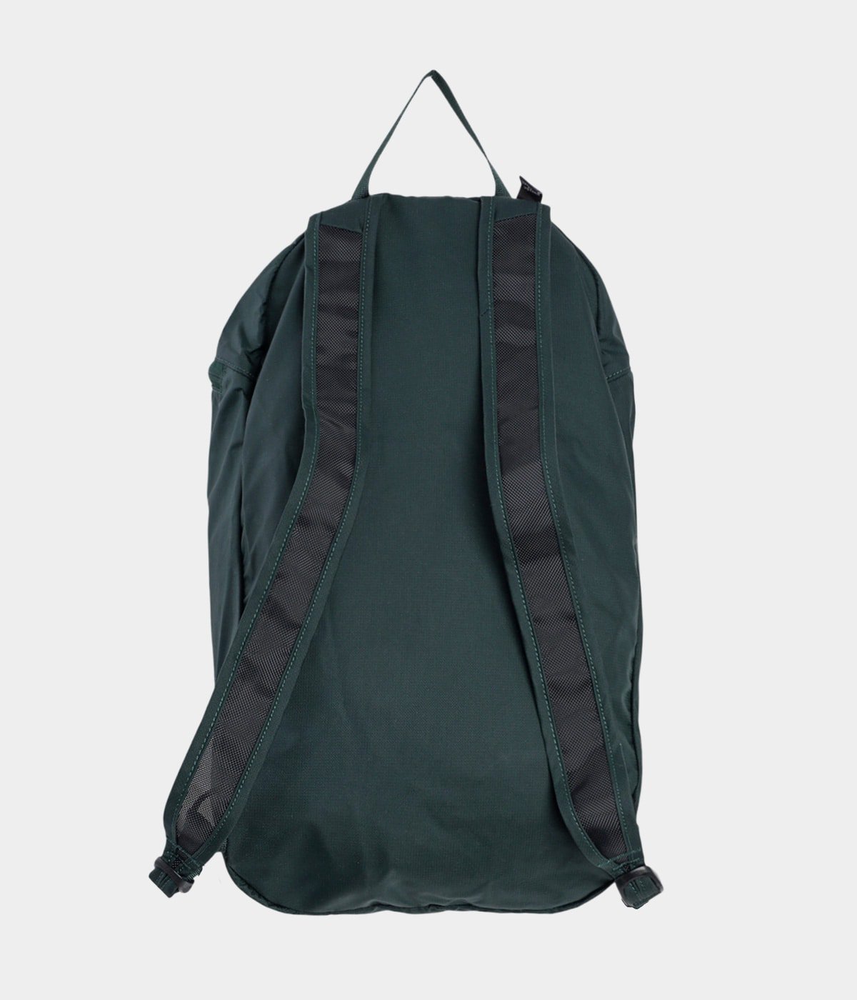 Heliad 15 Backpack | ARC'TERYX(アークテリクス) / バッグ バック