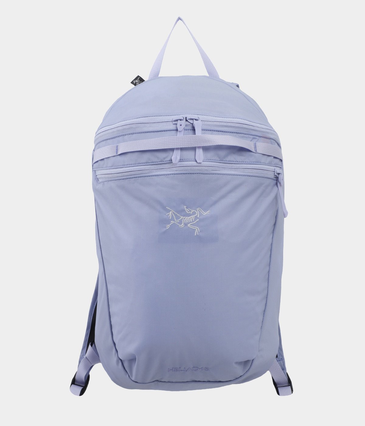 Heliad 15 Backpack | ARC'TERYX(アークテリクス) / バッグ バック