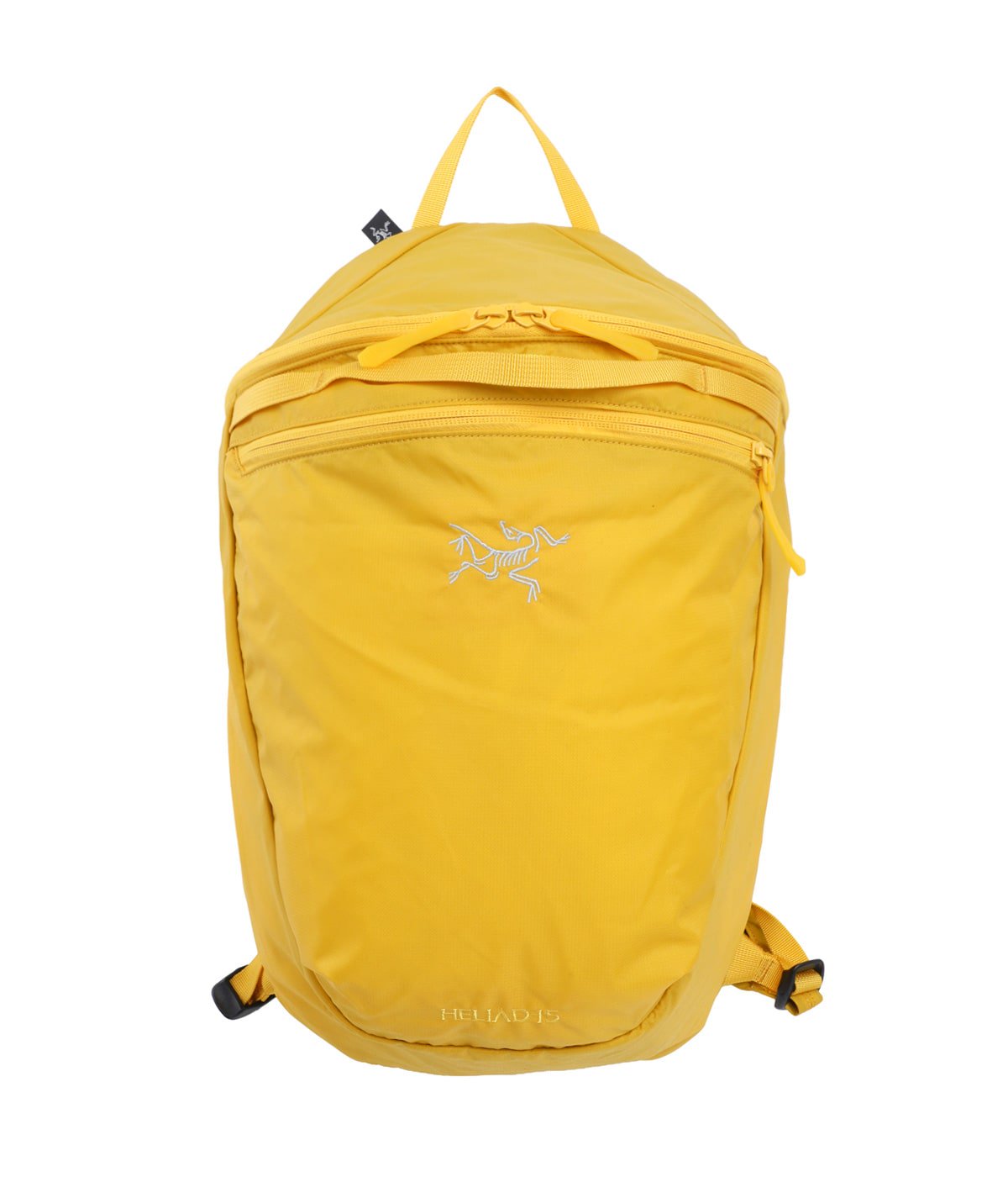 Heliad 15 Backpack | ARC'TERYX(アークテリクス) / バッグ バック