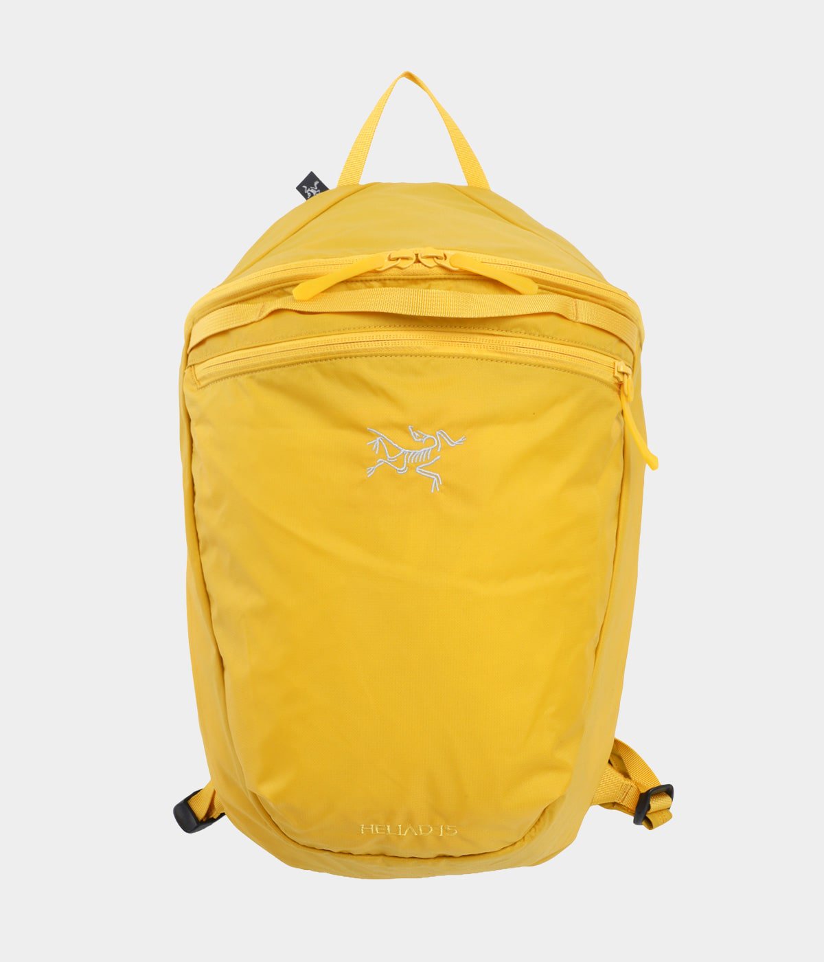 Heliad 15 Backpack | ARC'TERYX(アークテリクス) / バッグ バック