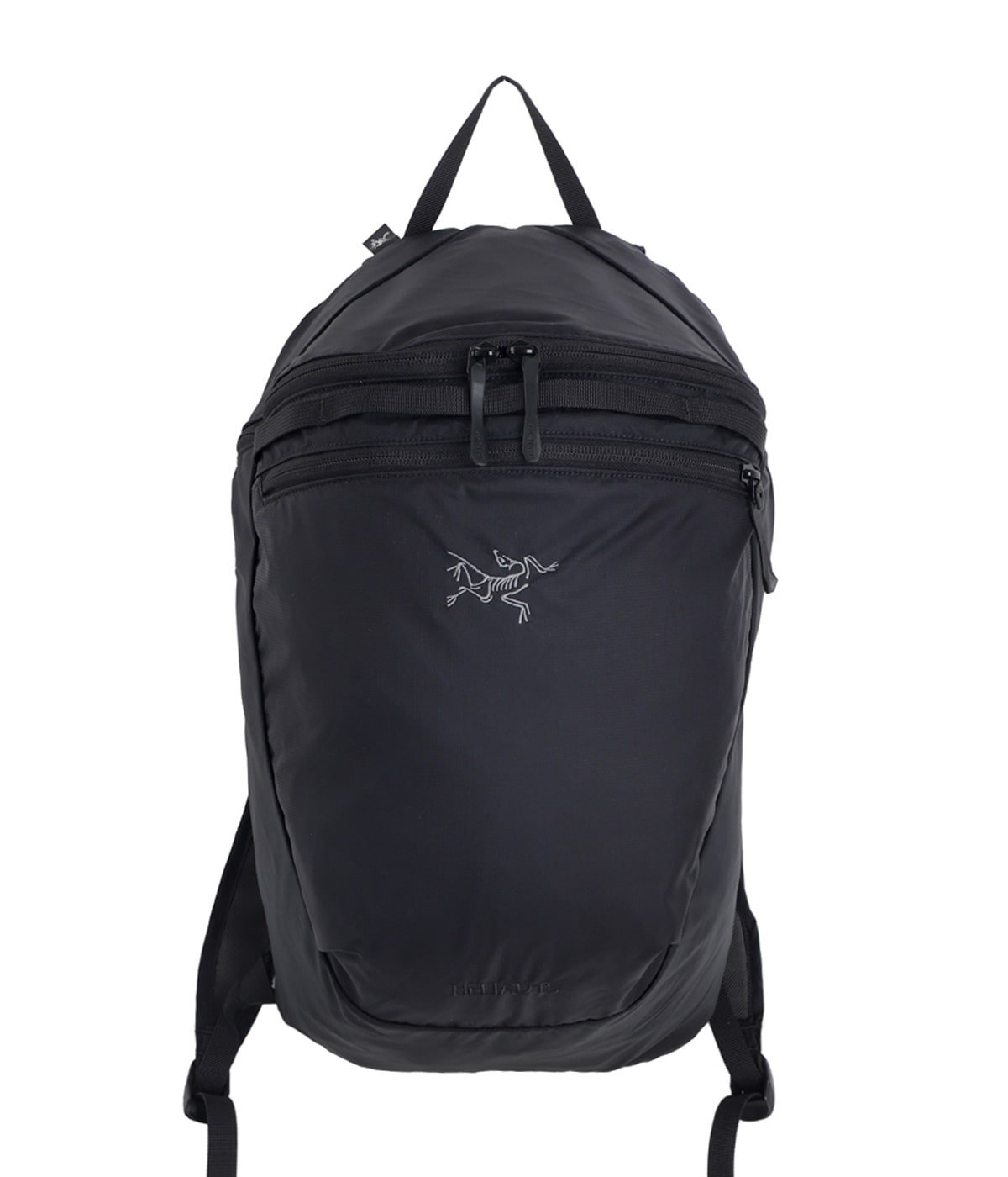 Heliad 15 Backpack | ARC'TERYX(アークテリクス) / バッグ バック