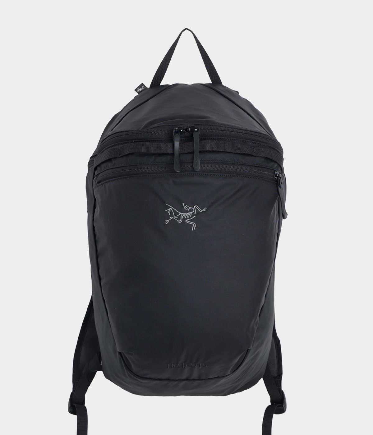 Heliad 15 Backpack | ARC'TERYX(アークテリクス) / バッグ バック