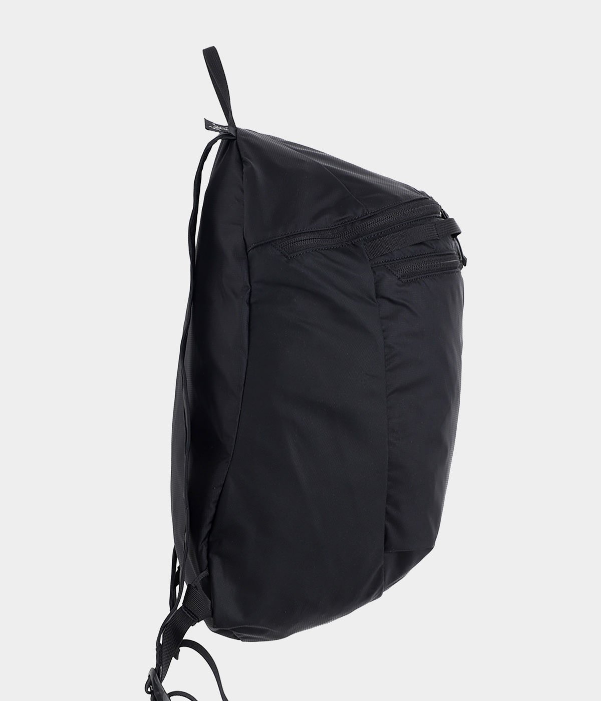 Heliad 15 Backpack | ARC'TERYX(アークテリクス) / バッグ バック