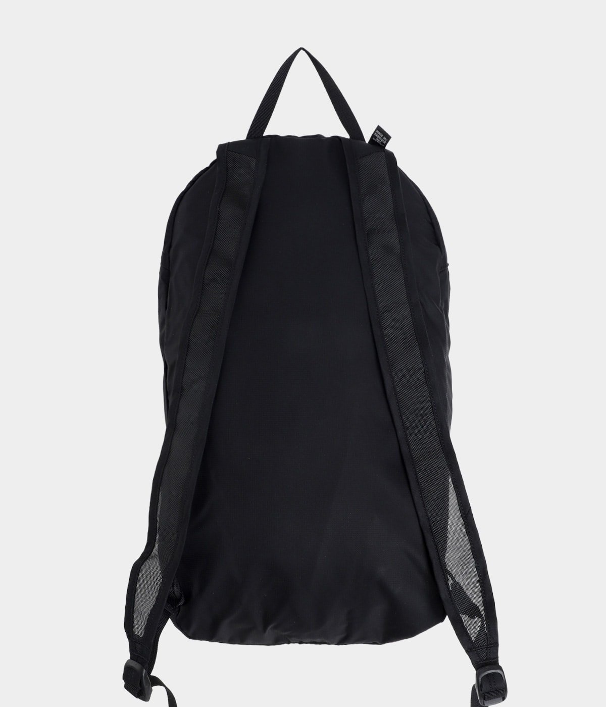 Heliad 15 Backpack | ARC'TERYX(アークテリクス) / バッグ バック