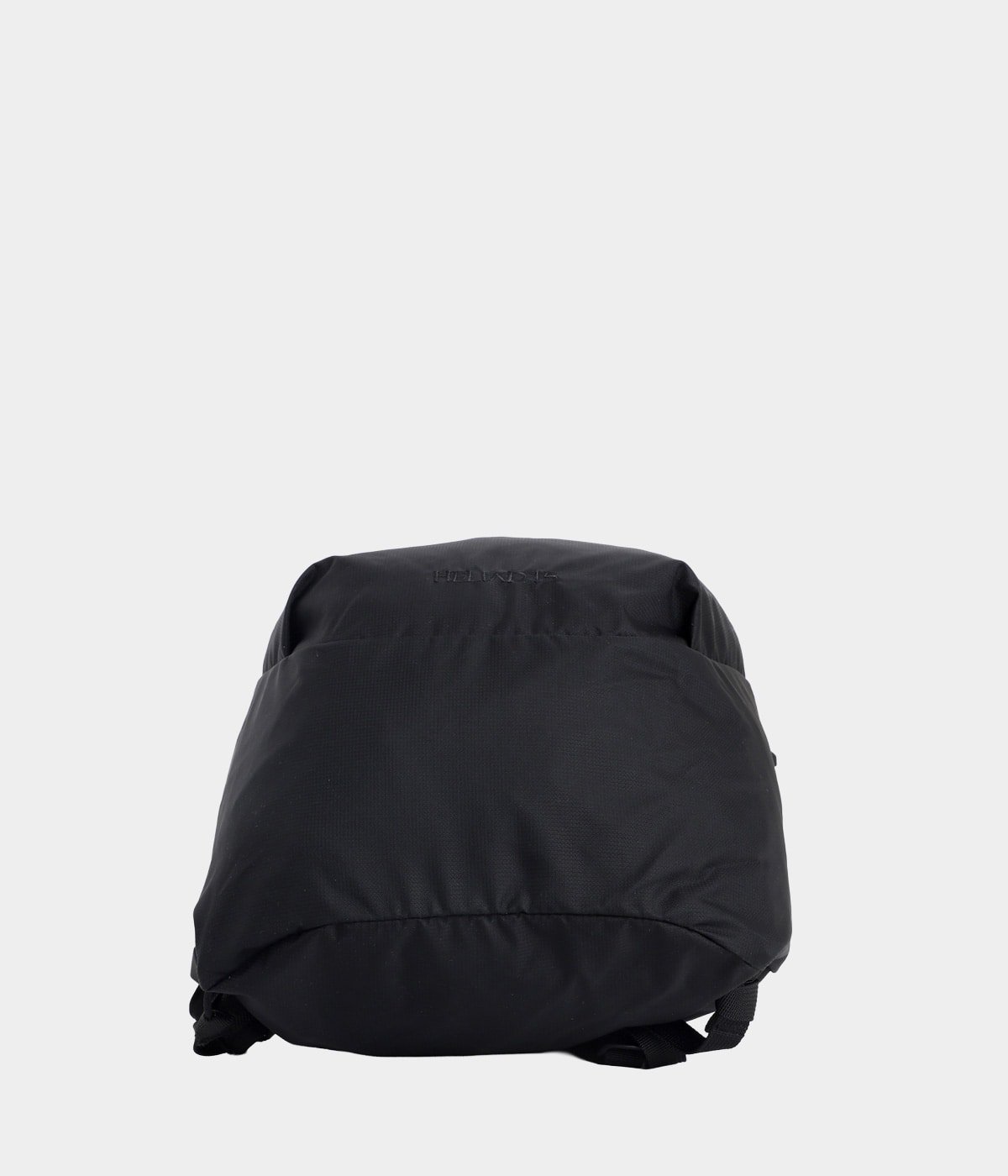 Heliad 15 Backpack | ARC
