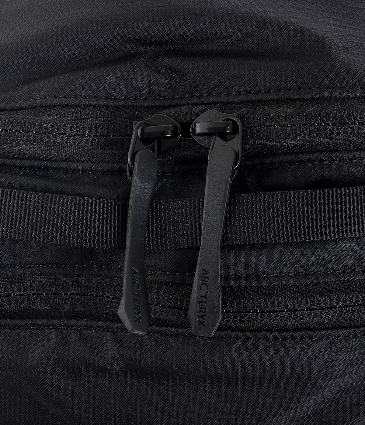 Heliad 15 Backpack | ARC'TERYX(アークテリクス) / バッグ バック