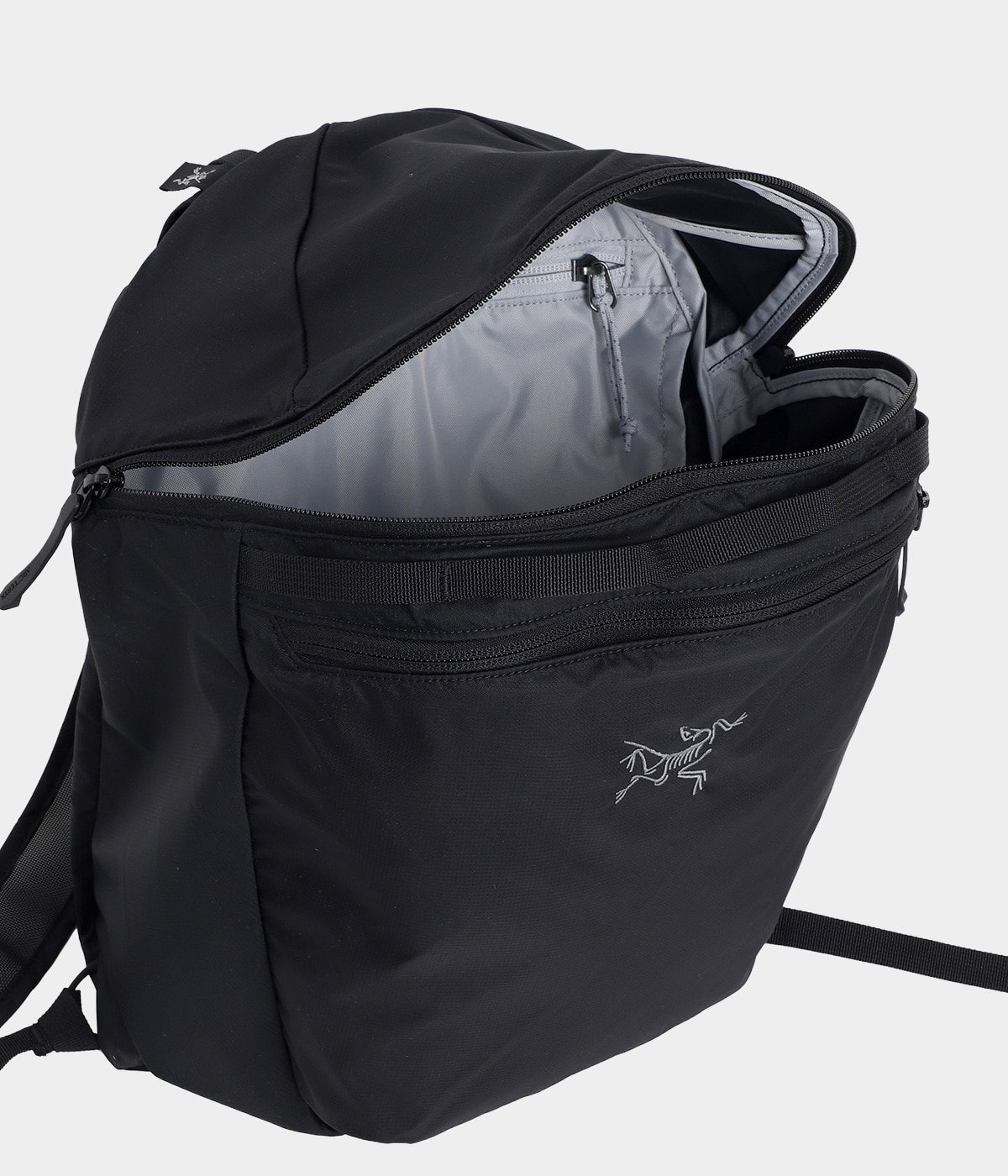 Heliad 15 Backpack | ARC'TERYX(アークテリクス) / バッグ バック