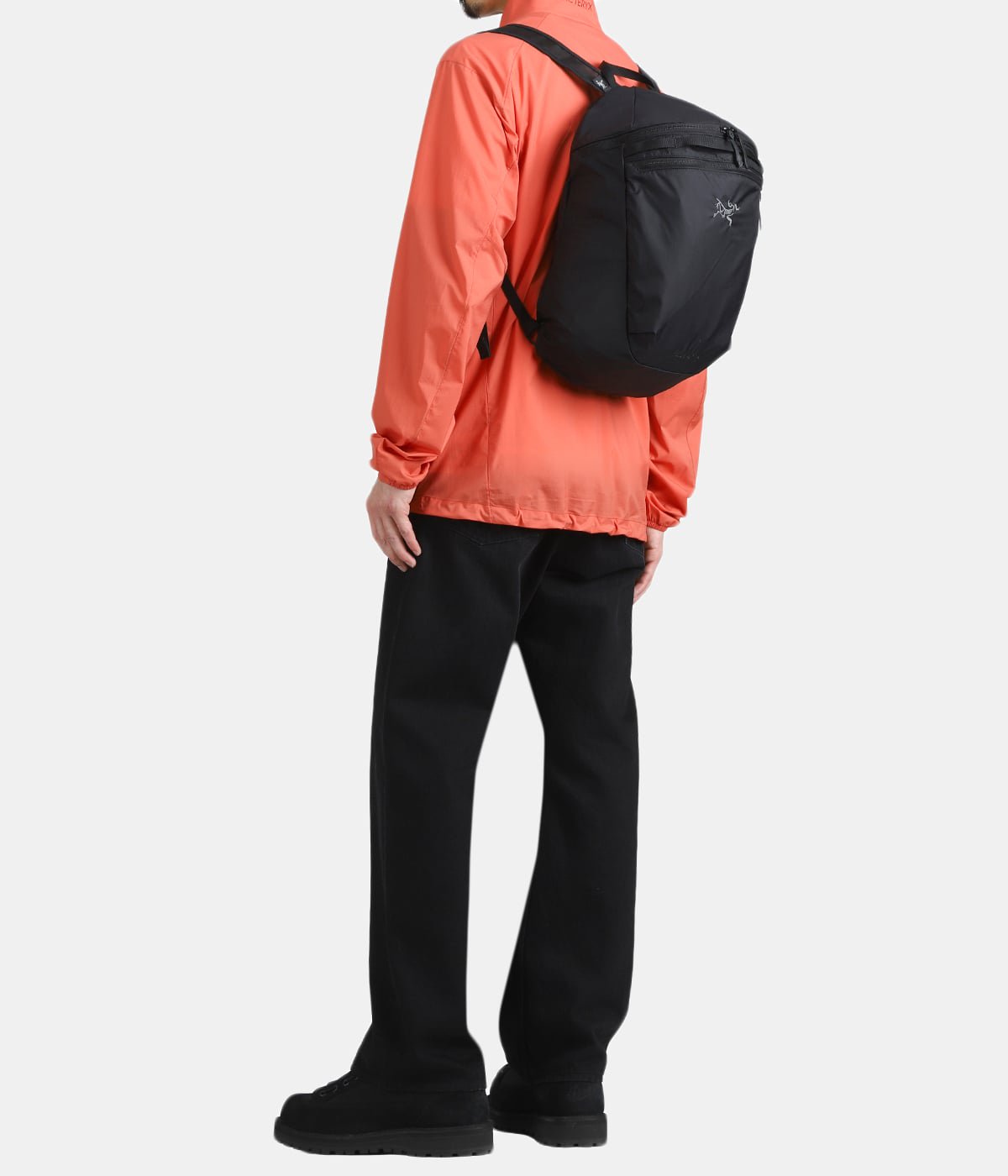 Heliad 15 Backpack | ARC'TERYX(アークテリクス) / バッグ バック