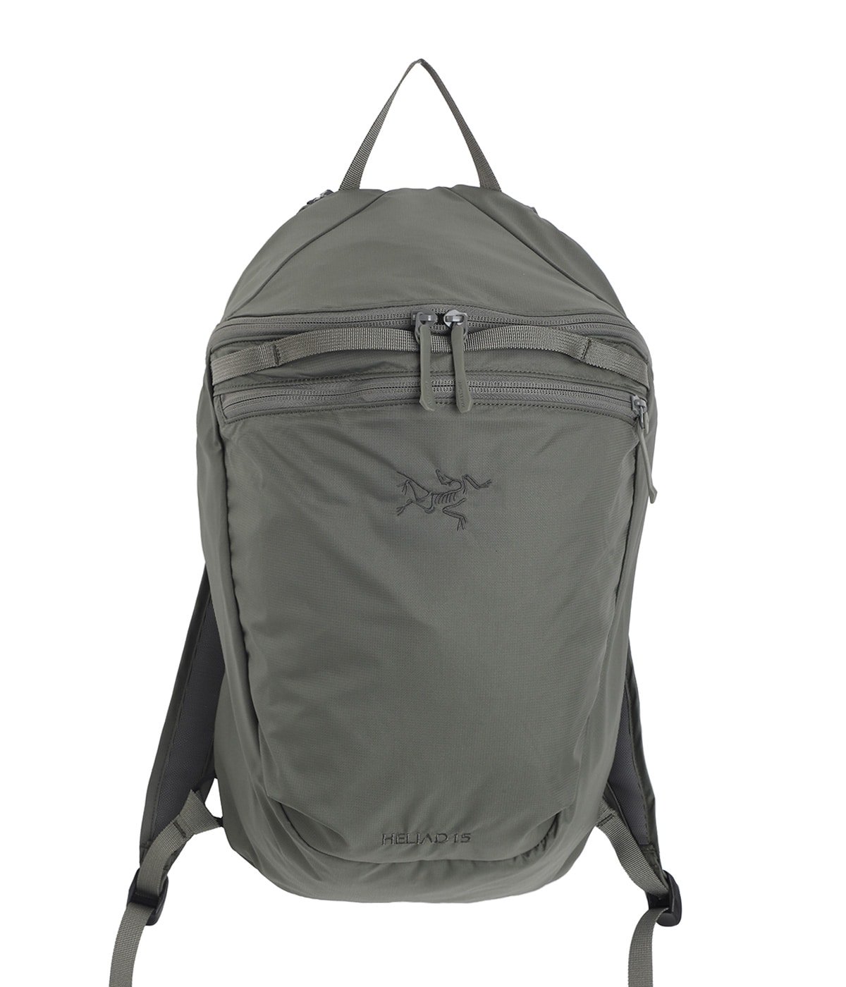 Heliad 15 Backpack | ARC