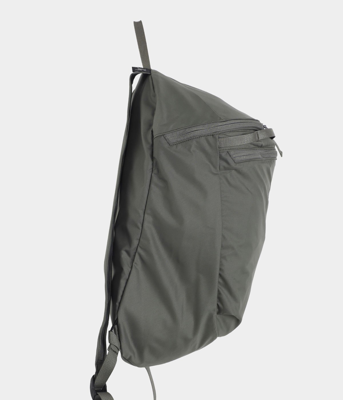 Heliad 15 Backpack | ARC'TERYX(アークテリクス) / バッグ バック
