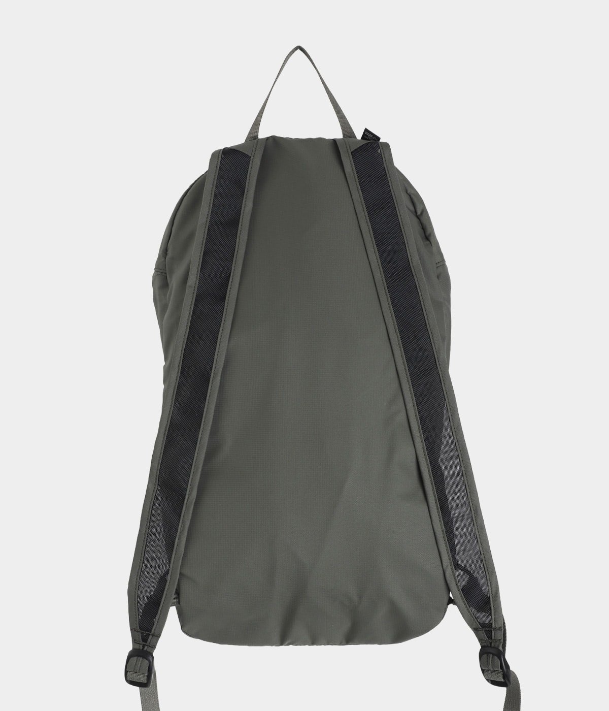 Heliad 15 Backpack | ARC'TERYX(アークテリクス) / バッグ バック