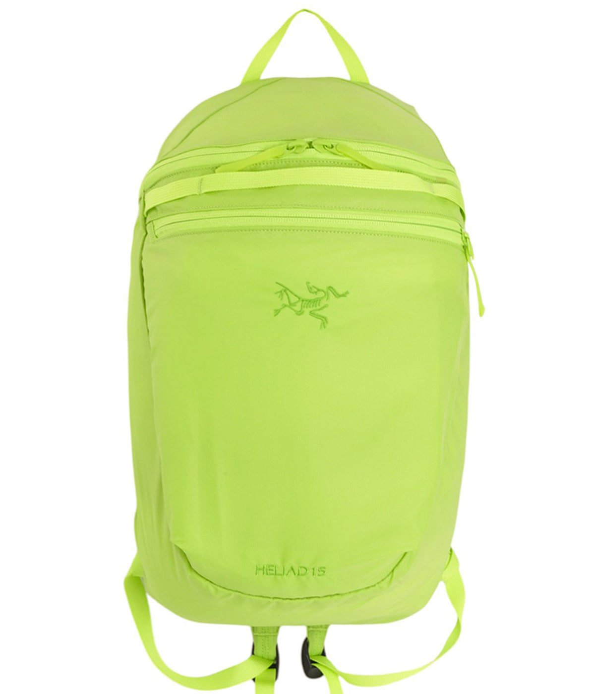 ARC’TERYX Heliad 15 Backpack バックパック軽量 新品 楽天市場】ARC'TERYX (アークテリクス) Heliad 15L Backpack(ヒリアド
