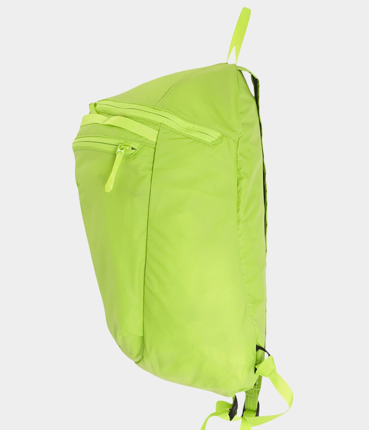 Heliad 15 Backpack（エクスクルーシブ） | ARC'TERYX(アークテリクス