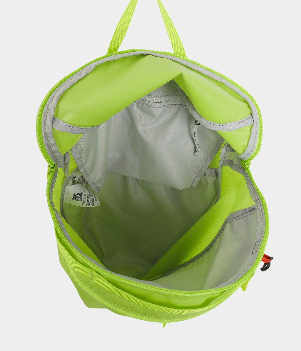 Heliad 15 Backpack（エクスクルーシブ） | ARC'TERYX(アークテリクス