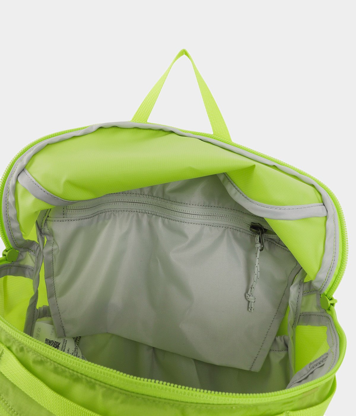 Heliad 15 Backpack（エクスクルーシブ） | ARC'TERYX(アークテリクス