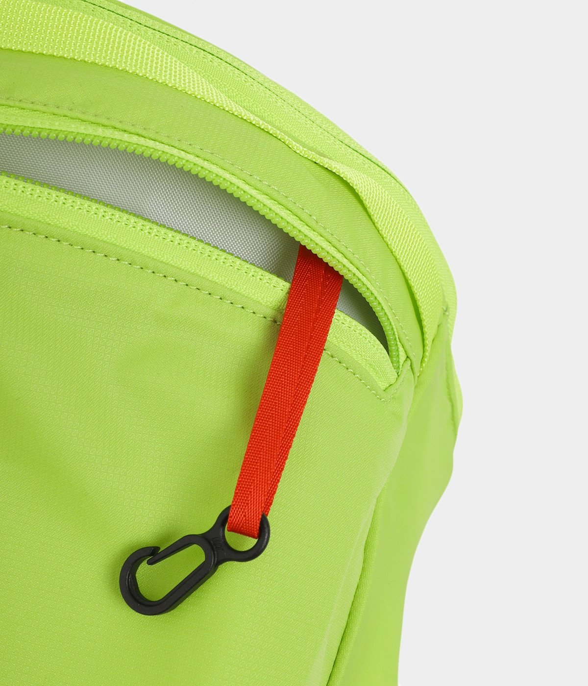 Heliad 15 Backpack（エクスクルーシブ） | ARC'TERYX(アークテリクス