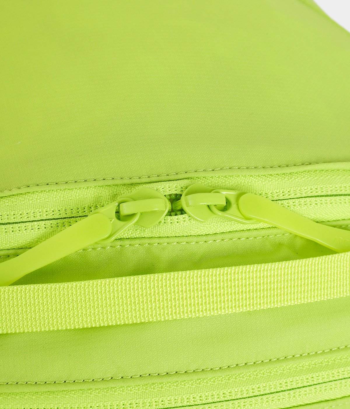 Heliad 15 Backpack（エクスクルーシブ） | ARC