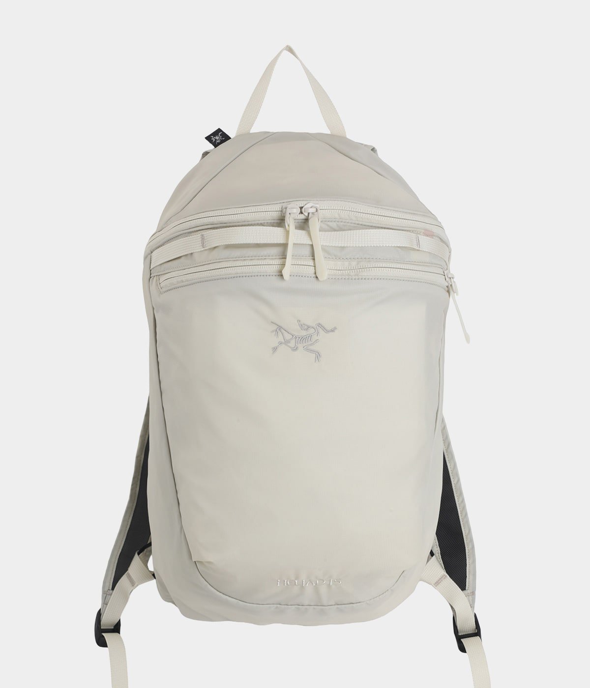 Heliad 15 Backpack | ARC'TERYX(アークテリクス) / バッグ バック