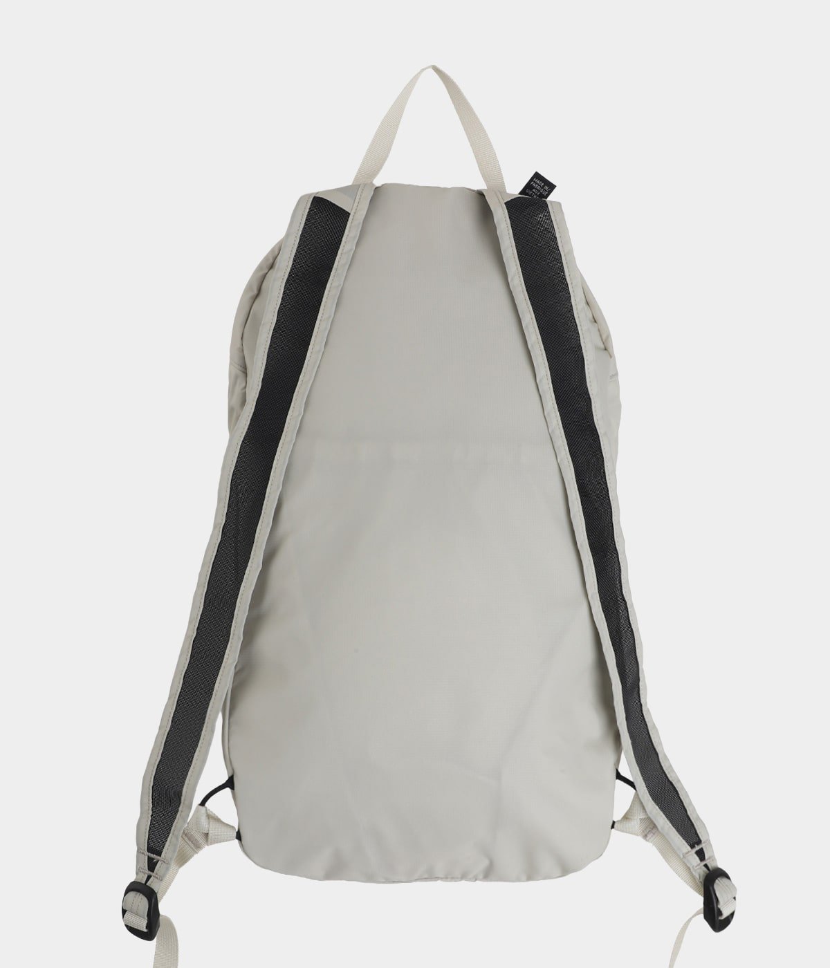 Heliad 15 Backpack | ARC'TERYX(アークテリクス) / バッグ バック