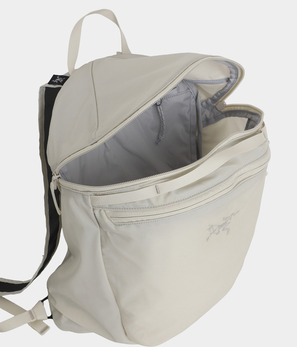 Heliad 15 Backpack | ARC'TERYX(アークテリクス) / バッグ バック