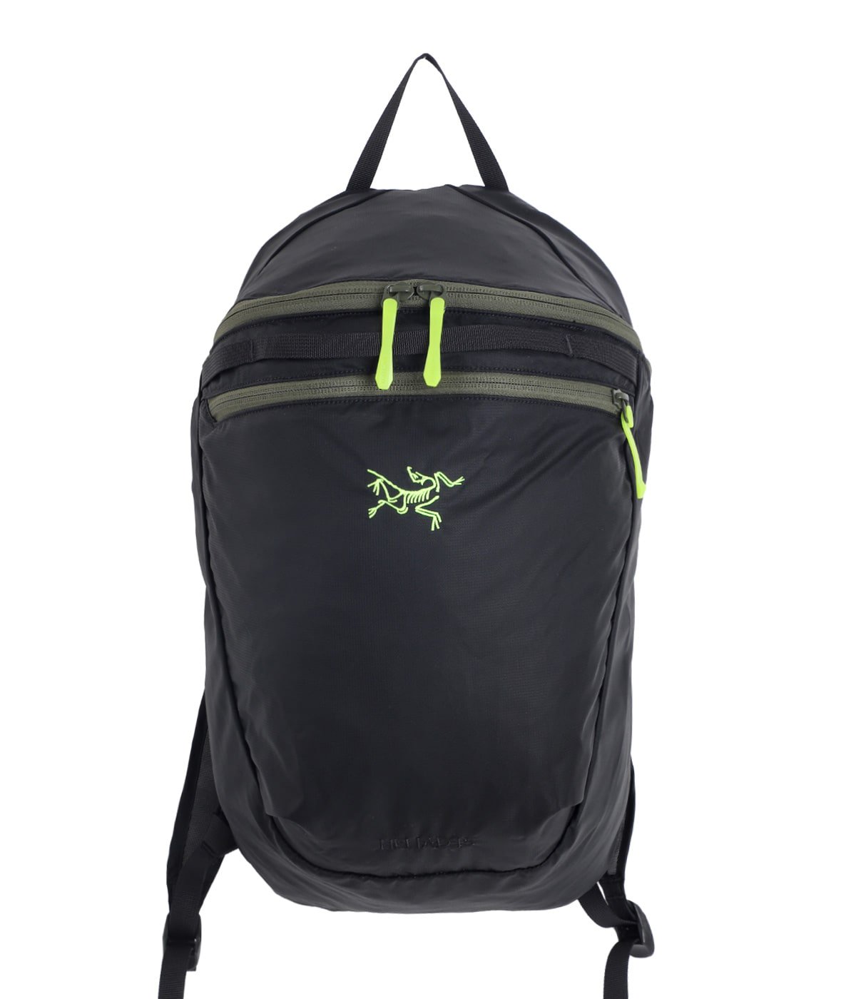 Heliad 15 Backpack | ARC