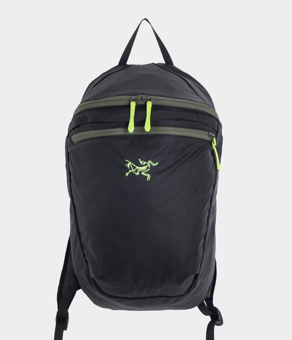 Heliad 15 Backpack | ARC'TERYX(アークテリクス) / バッグ バック