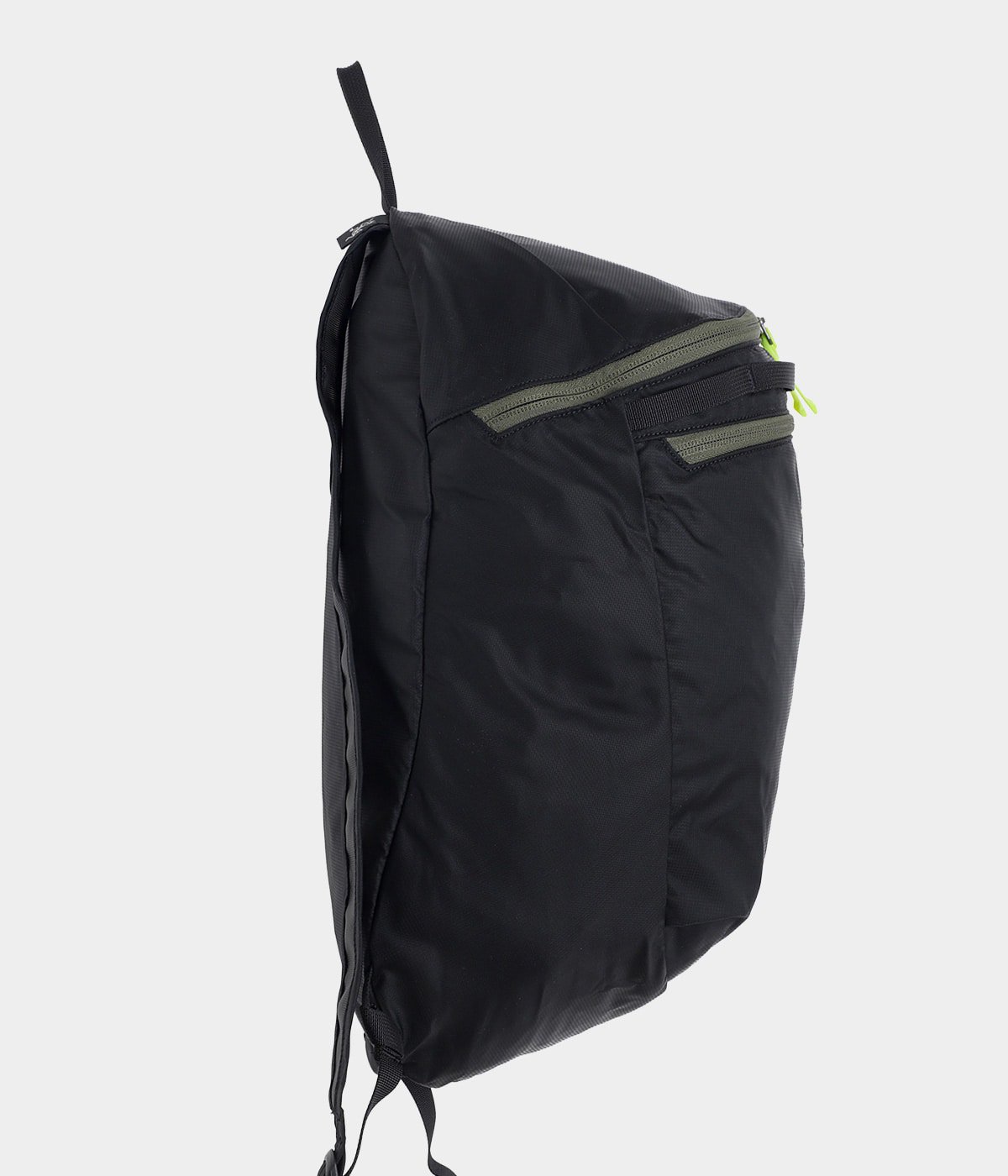 Heliad 15 Backpack | ARC'TERYX(アークテリクス) / バッグ バック