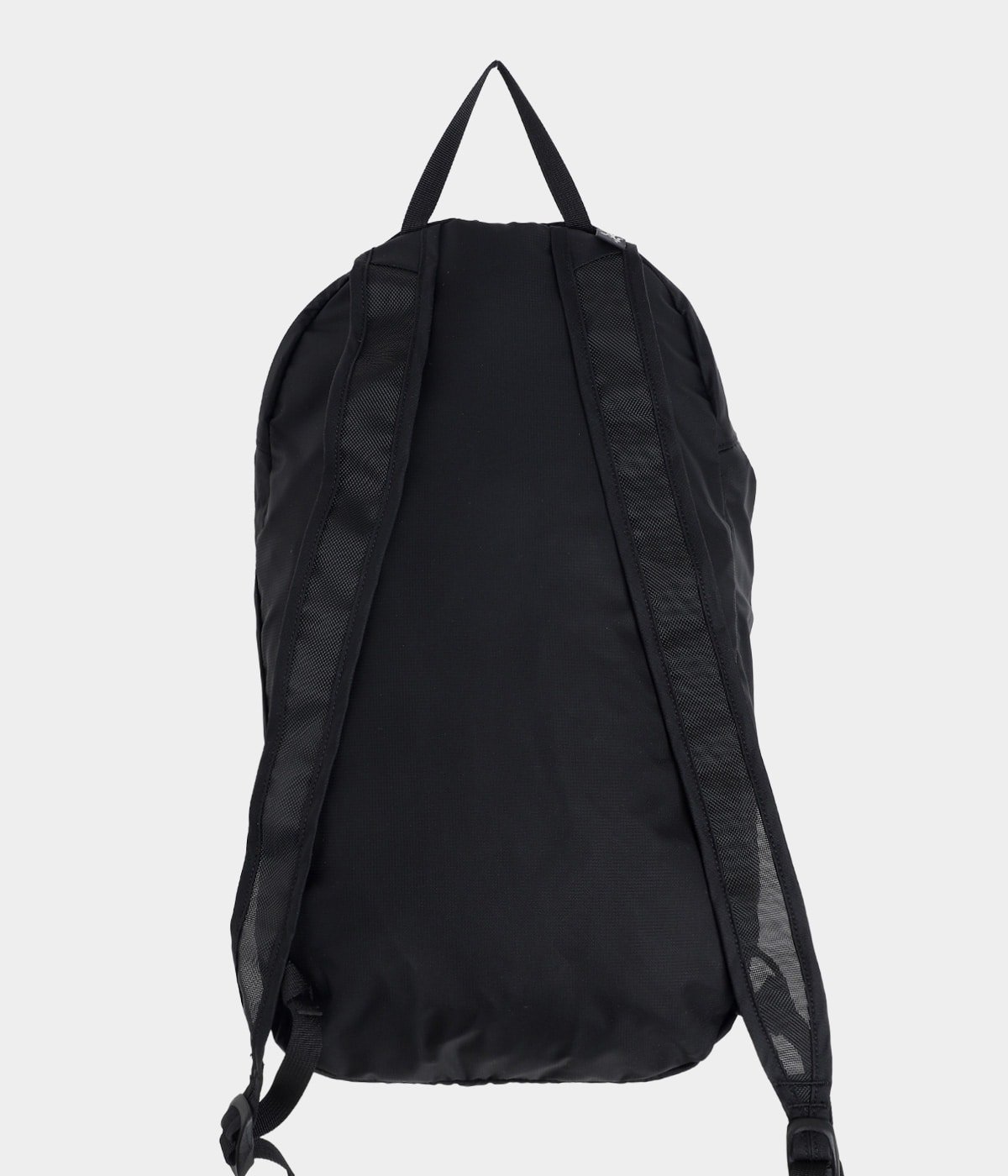 Heliad 15 Backpack | ARC'TERYX(アークテリクス) / バッグ バック