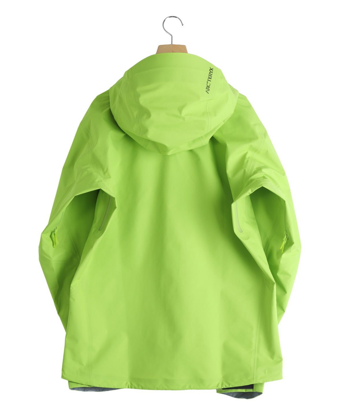Beta SL Jacket M | ARC'TERYX(アークテリクス) / アウター ナイロン