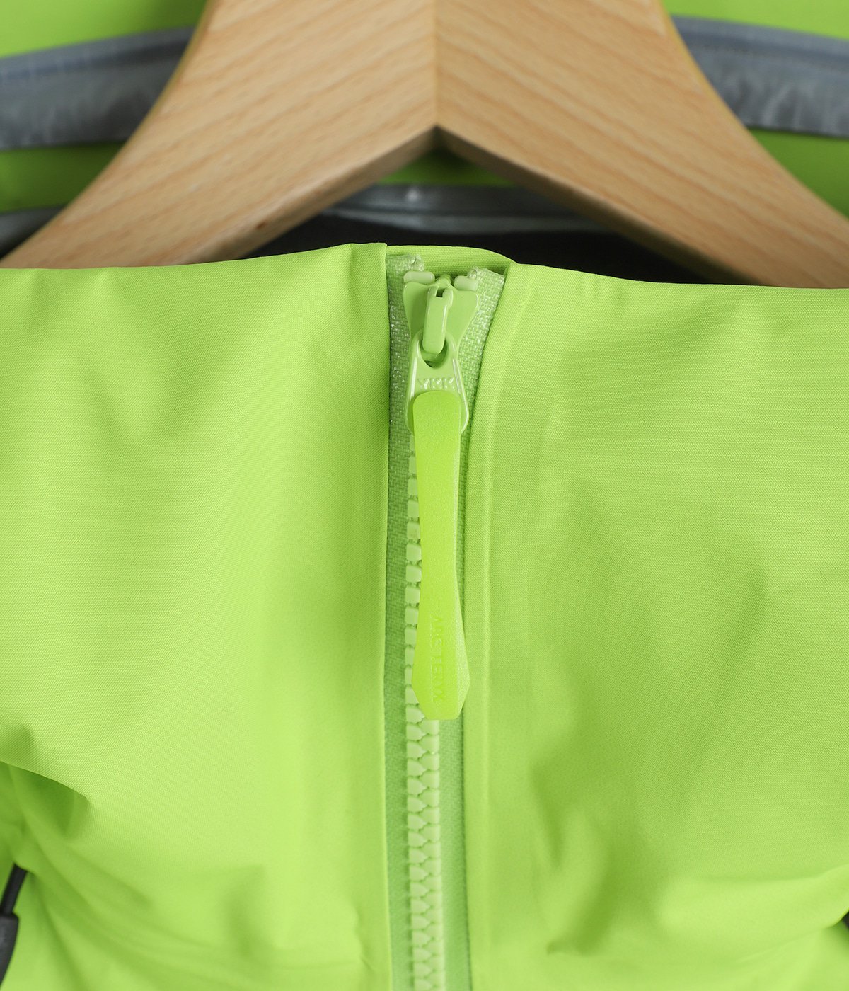 Beta SL Jacket M | ARC