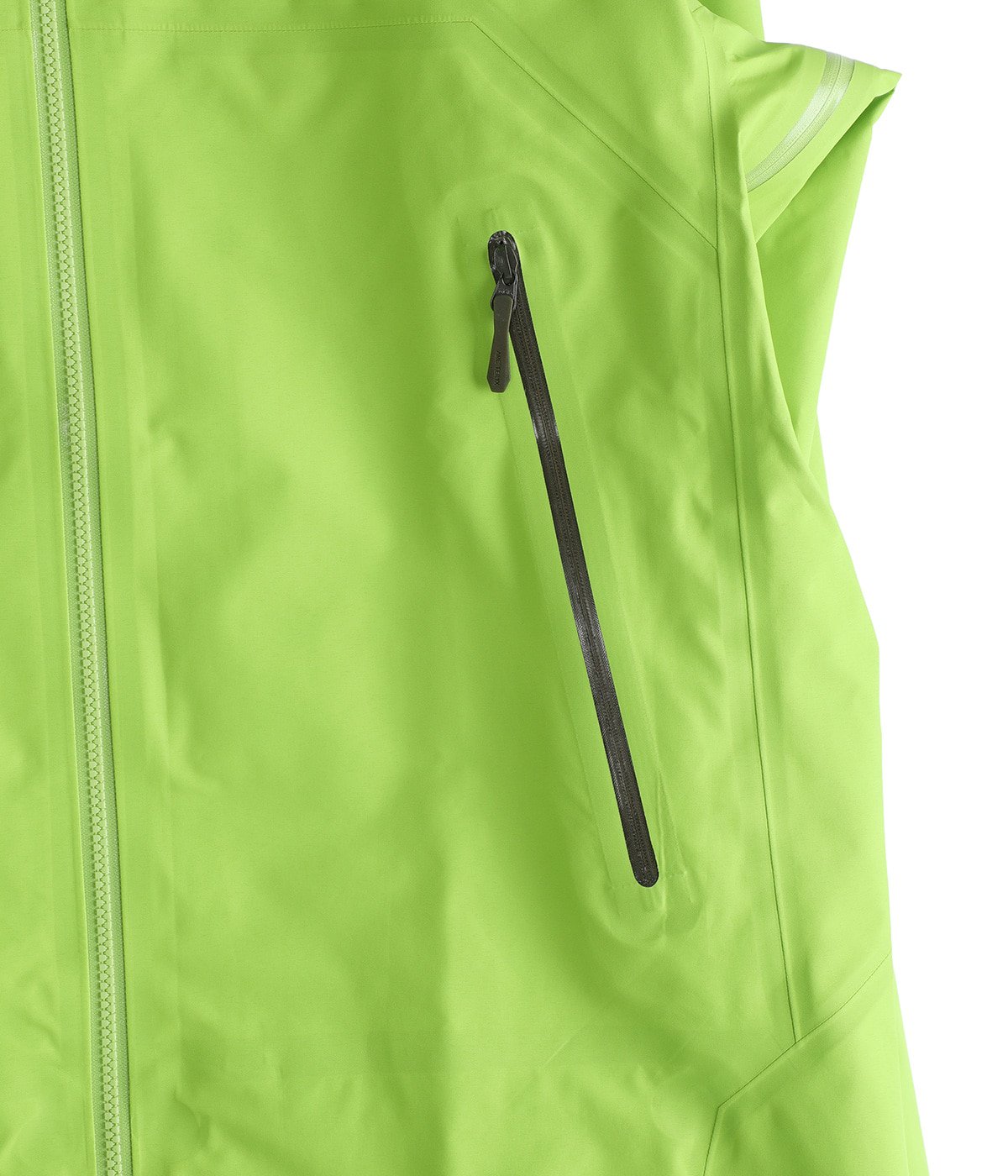 Beta SL Jacket M | ARC'TERYX(アークテリクス) / アウター ナイロン