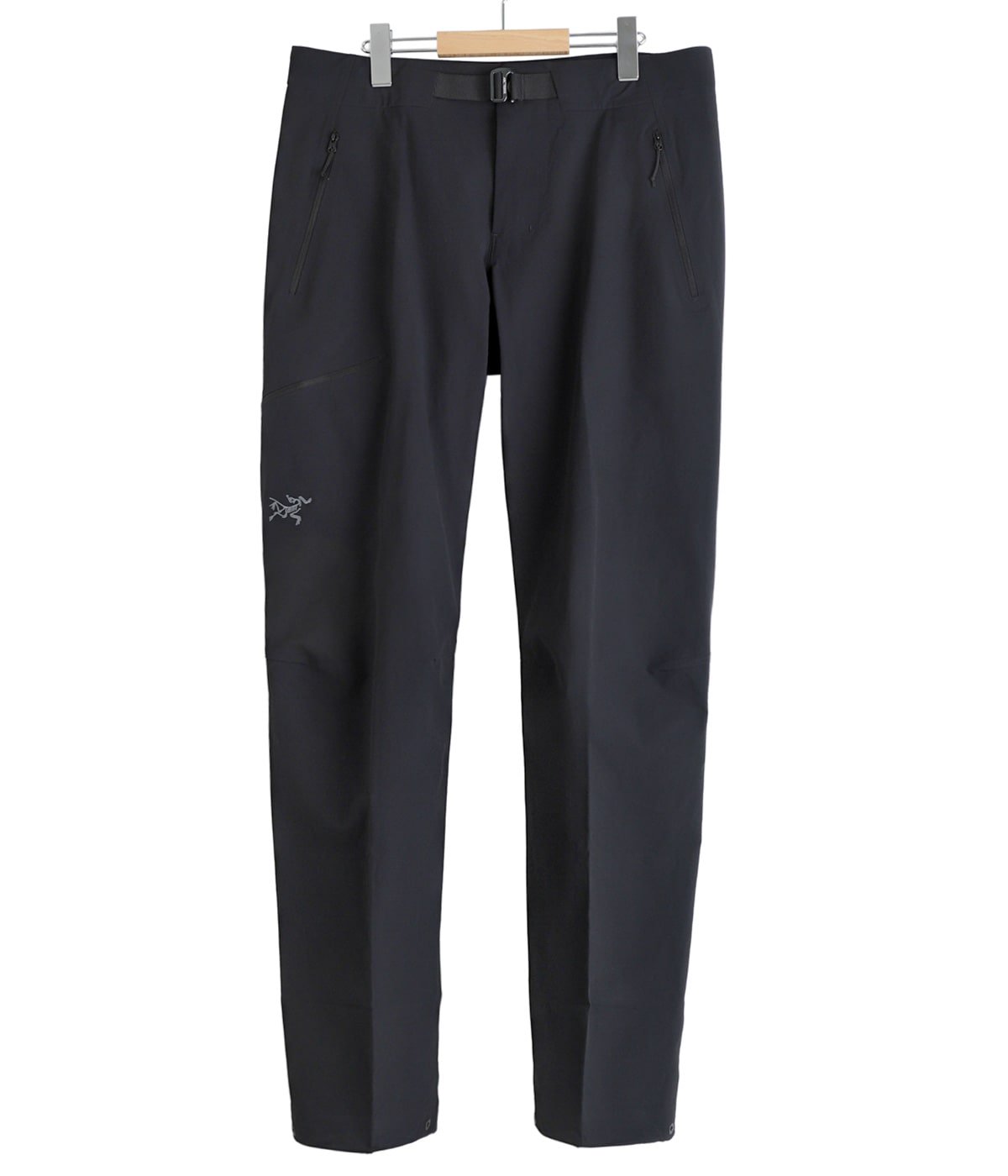 Gamma Pant M | ARC'TERYX(アークテリクス) / パンツ ボトムスその他