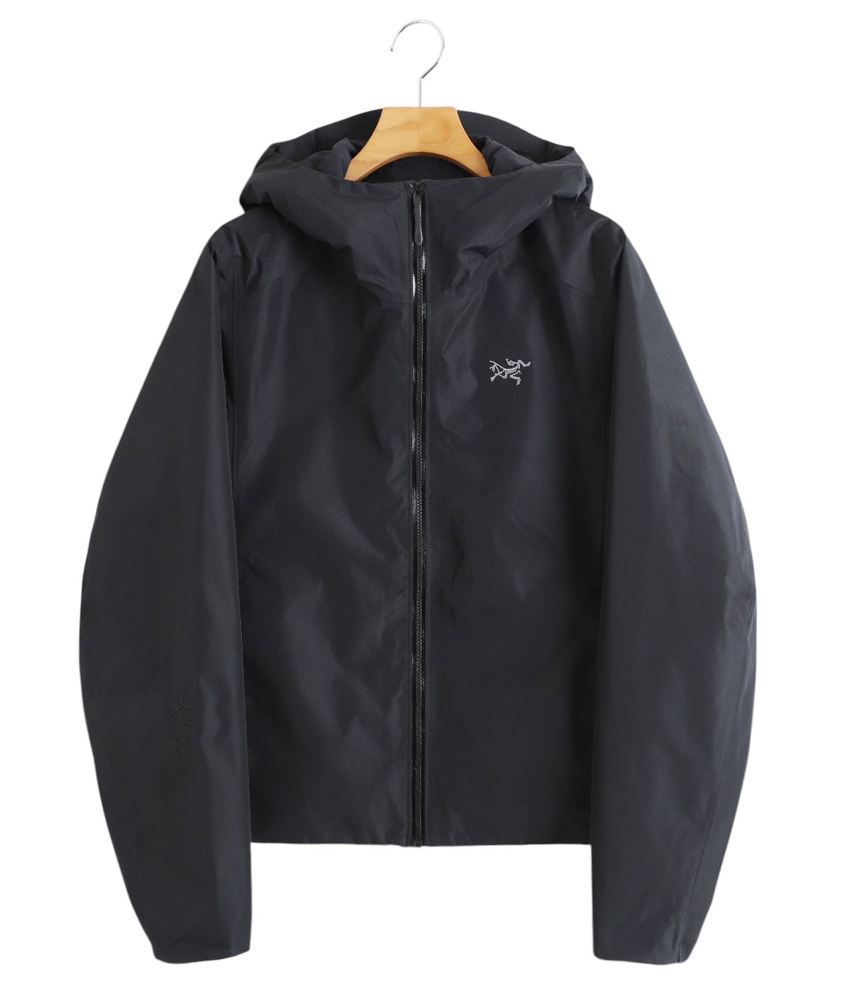 お値下げしました　arc'teryx ダウンジャケット　レディース レディース】Solano Insulated Hoody women's | ARC'TERYX