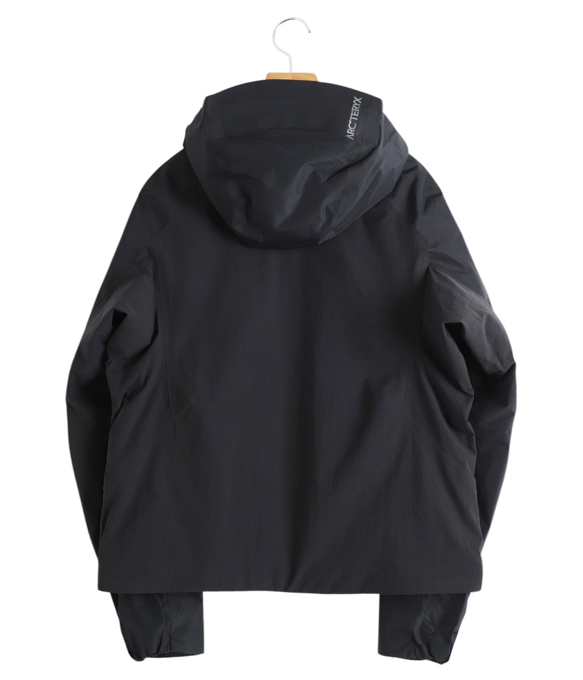 お値下げしました　arc'teryx ダウンジャケット　レディース 楽天市場】ARCTERYX アークテリクス 中綿ジャケット Atom Hoody
