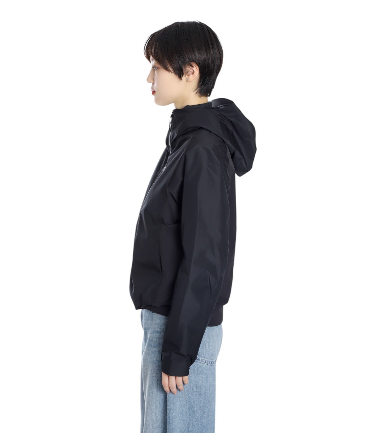 レディース】Solano Insulated Hoody women's | ARC'TERYX