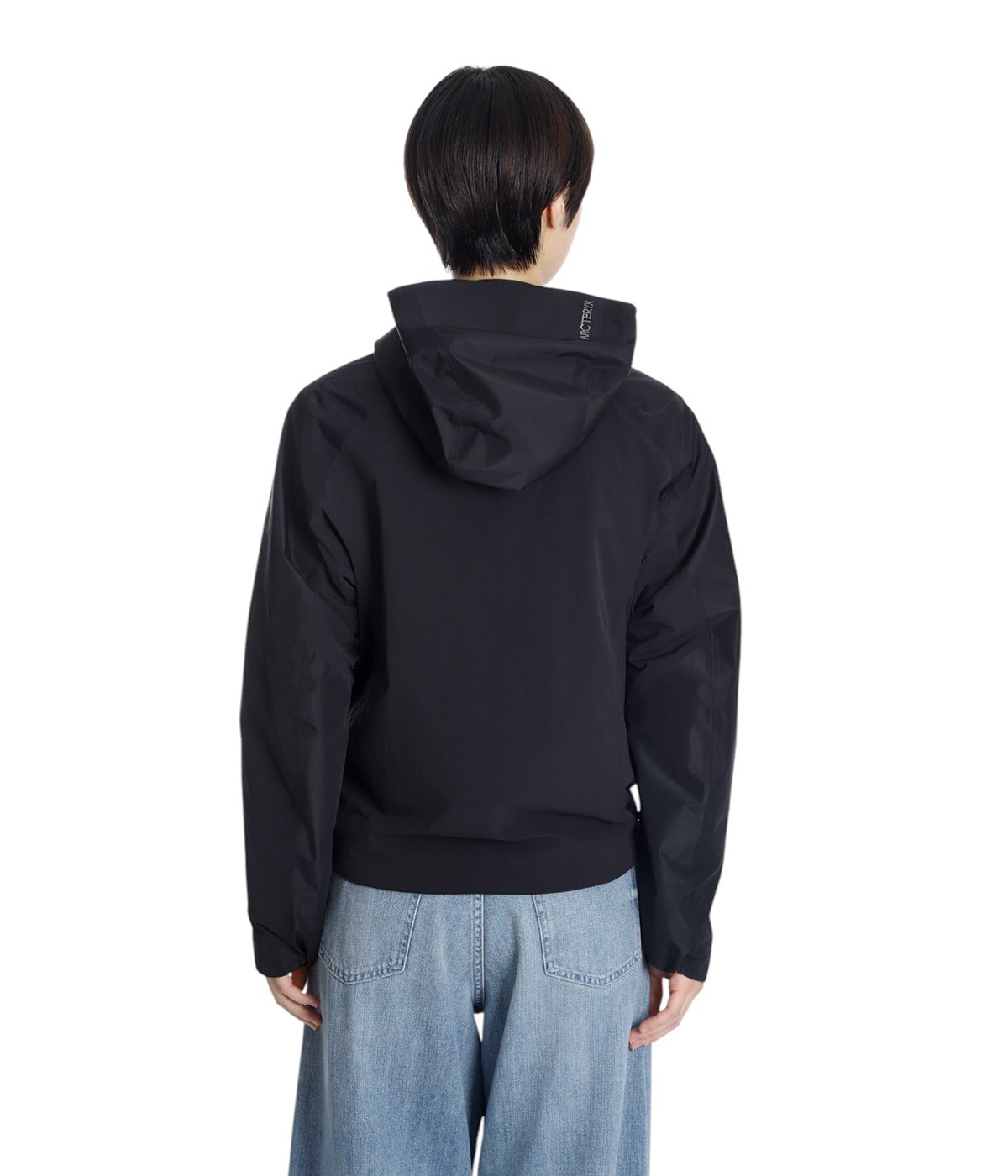 レディース】Solano Insulated Hoody women's | ARC'TERYX