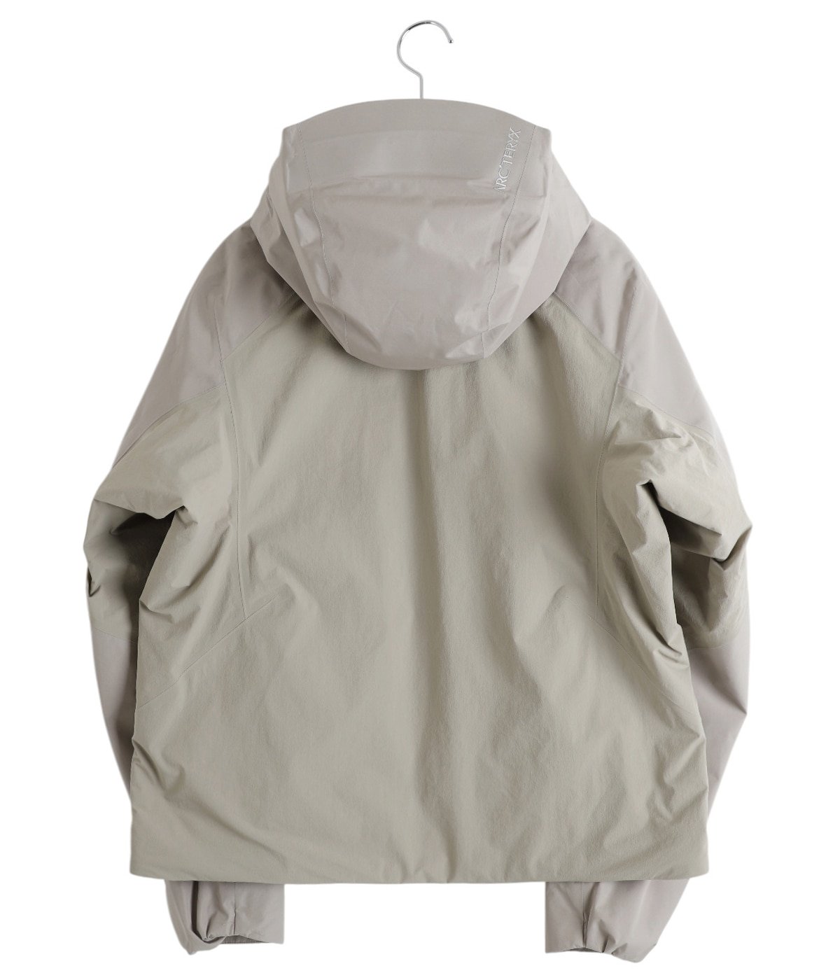 レディース】Solano Insulated Hoody women's | ARC'TERYX