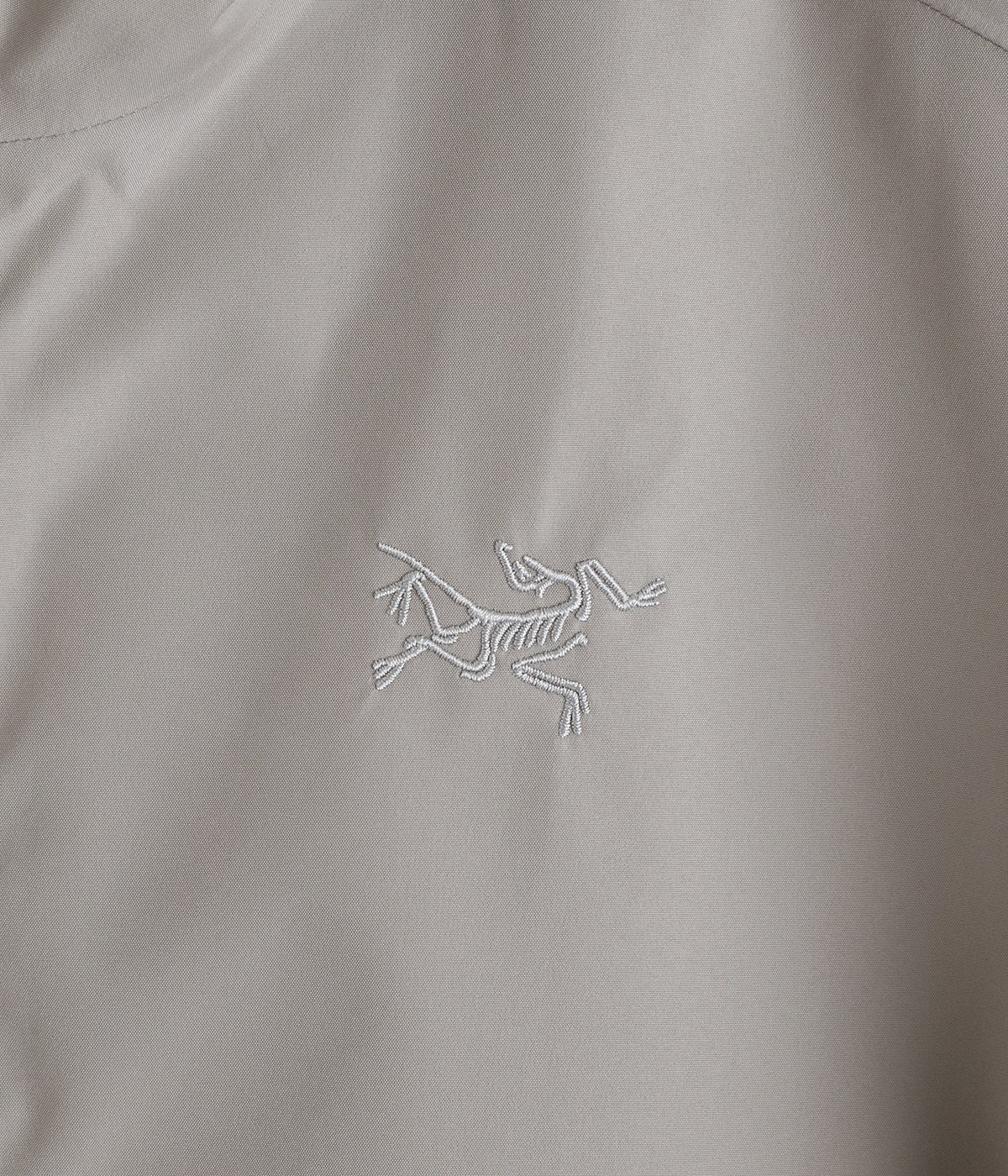 レディース】Solano Insulated Hoody women's | ARC'TERYX