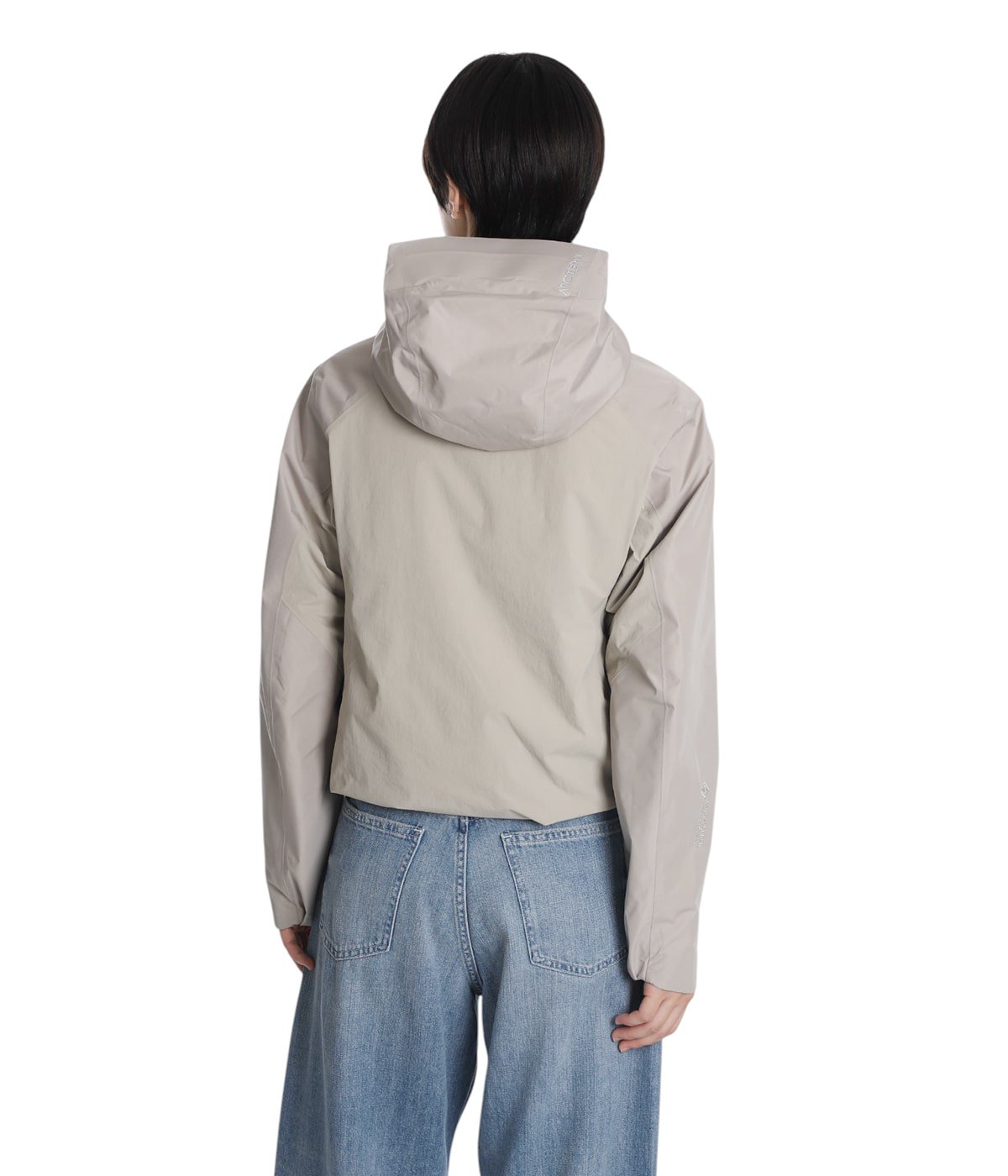 アークテリクス ソラノジャケット　woman's M 楽天市場】【ポイント5倍 〜11/24 23:59】 アークテリクス 中綿