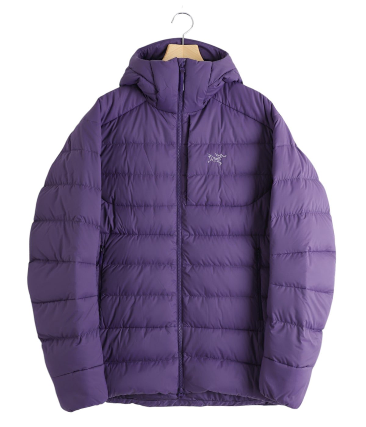 ARC’TERYX アークテリクス Thorium Hoody M (エクスクルーシブモデル) | ARC'TERYX