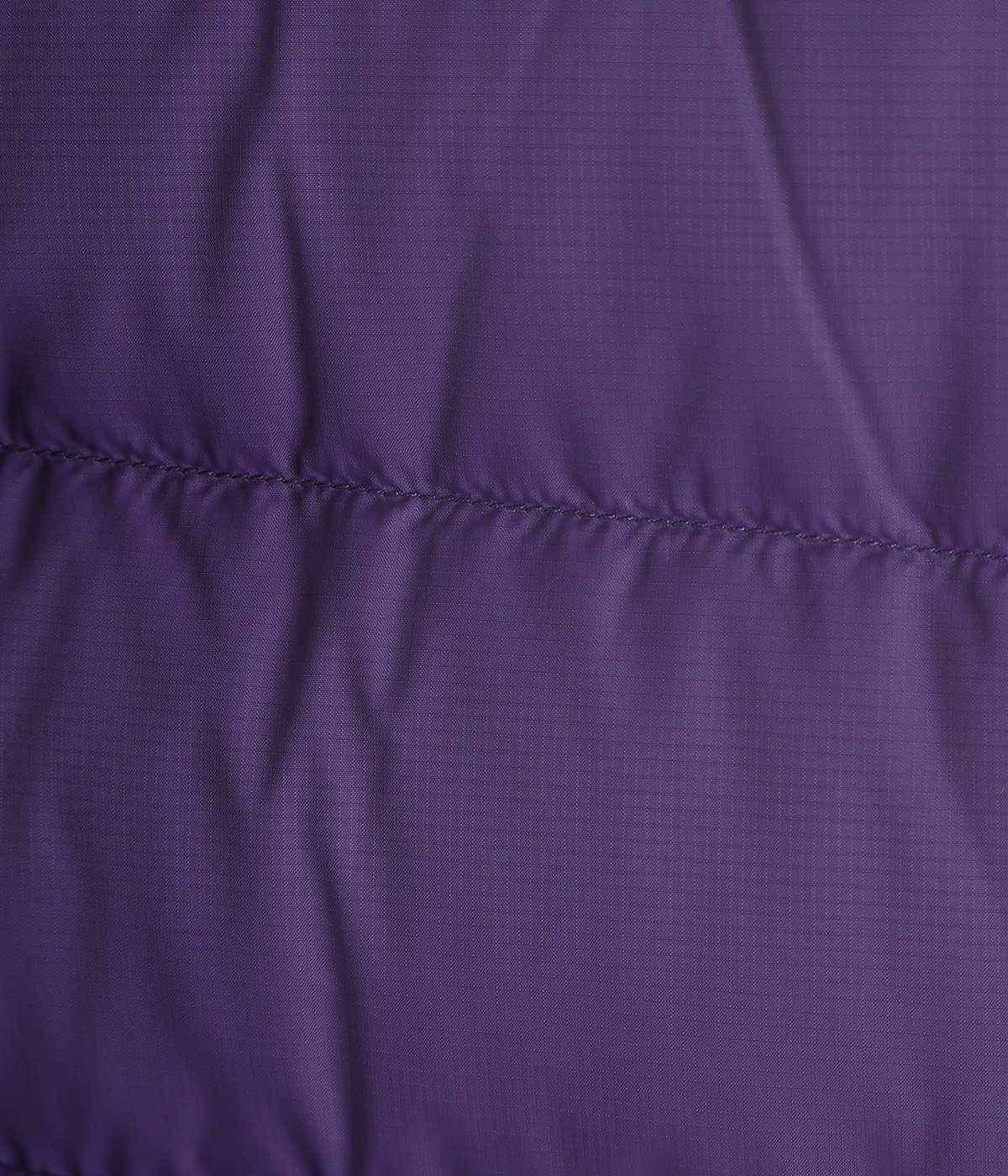 Thorium Hoody M (エクスクルーシブモデル) | ARC'TERYX