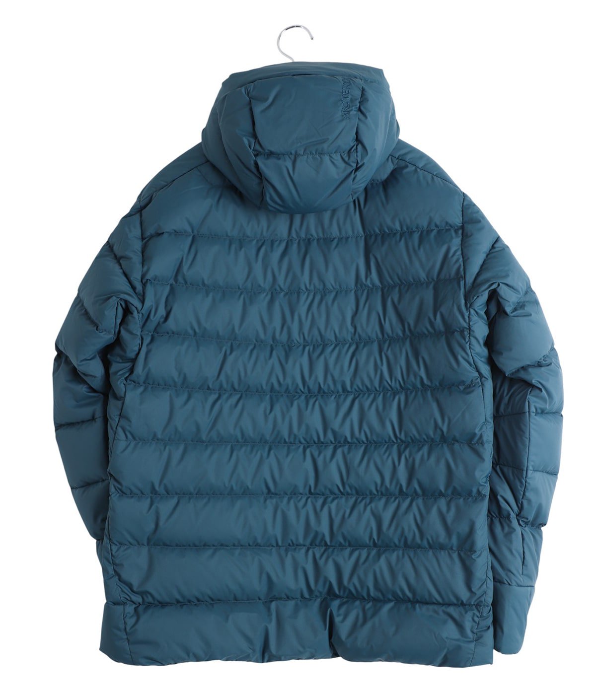 Thorium Hoody M (エクスクルーシブモデル) | ARC'TERYX