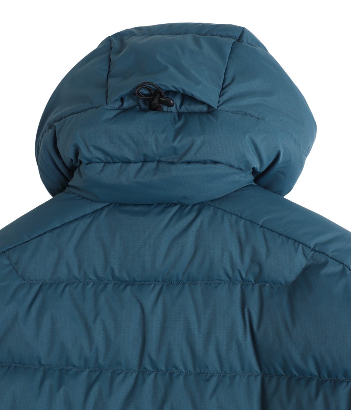 Thorium Hoody M (エクスクルーシブモデル) | ARC'TERYX