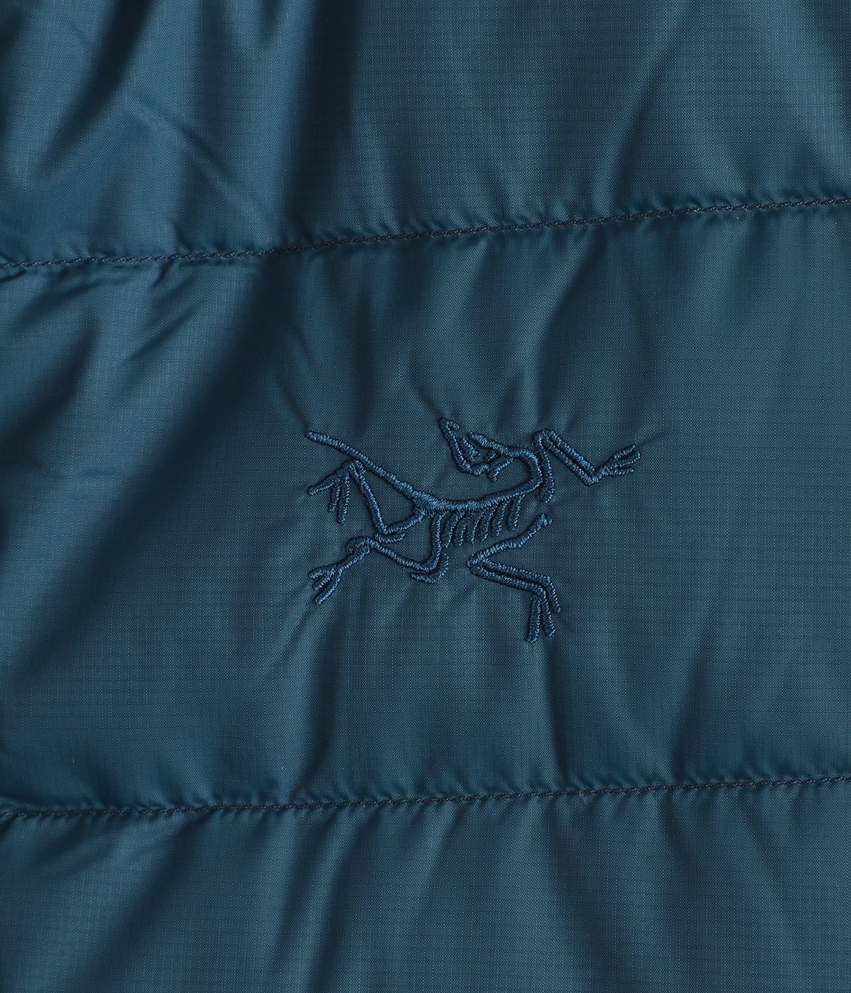 Thorium Hoody M (エクスクルーシブモデル) | ARC'TERYX