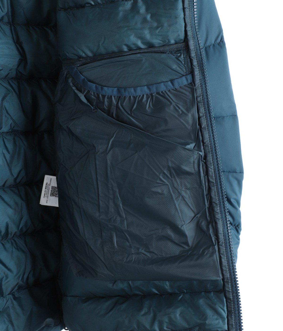 Thorium Hoody M (エクスクルーシブモデル) | ARC'TERYX