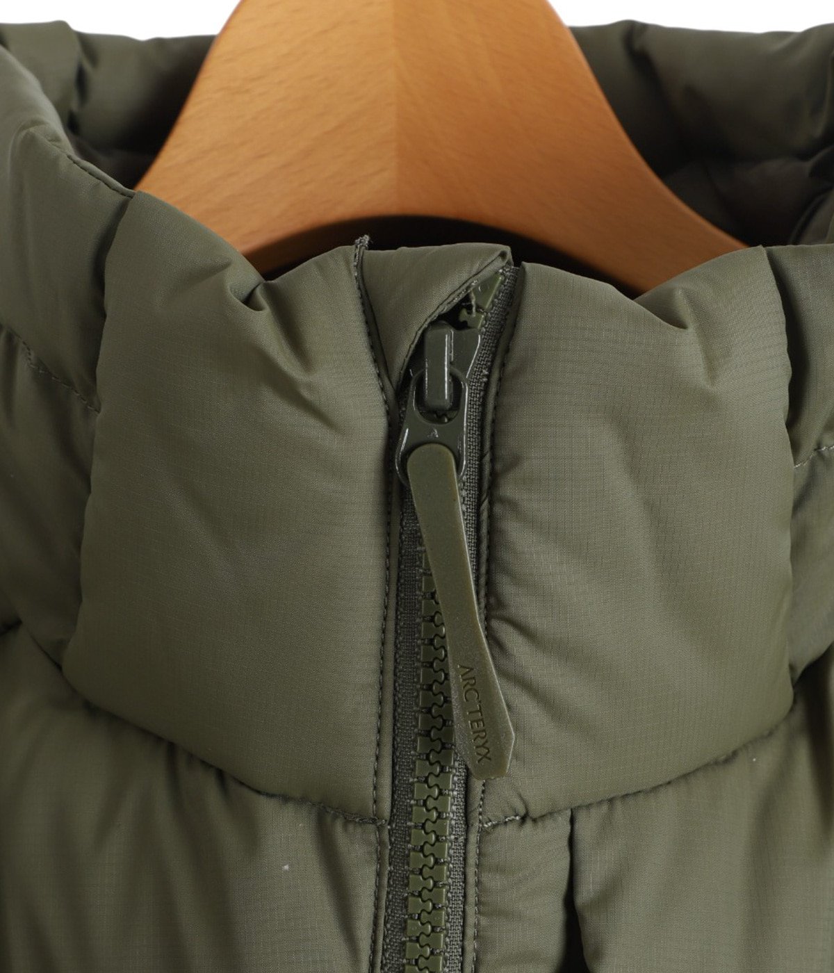 Thorium Jacket M (エクスクルーシブモデル) | ARC'TERYX