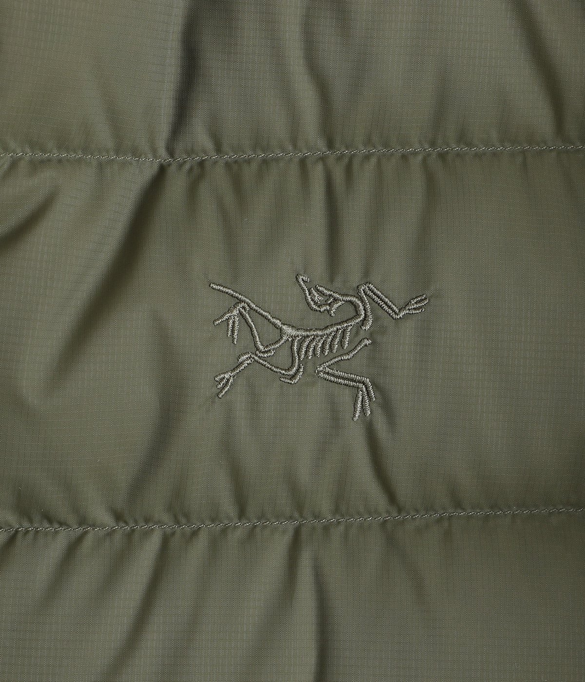 限定】Thorium Jacket M (エクスクルーシブモデル) | ARC'TERYX