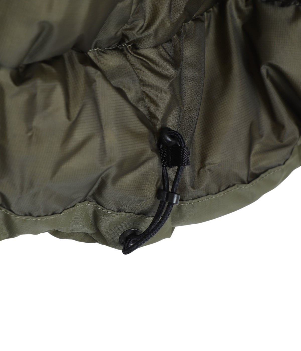Thorium Jacket M (エクスクルーシブモデル) | ARC'TERYX