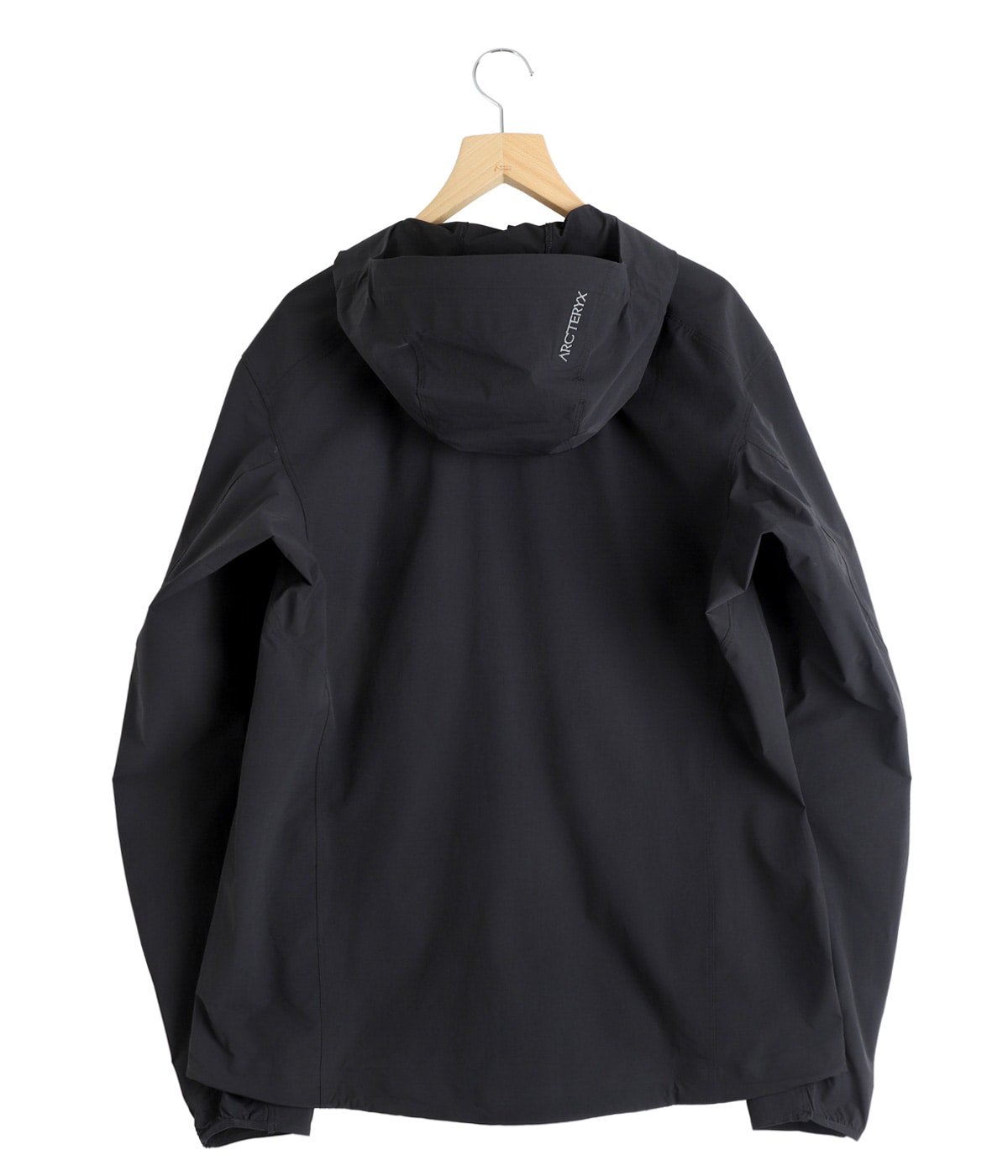 Gamma Lightweight Hoody M | ARC'TERYX(アークテリクス) / アウター